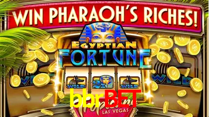 Prosperity Fortune Tree - PG Soft Slot