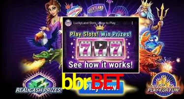 The Great Icescape Slot - PG Soft