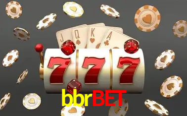 Symbols of Egypt Slot - PG Soft