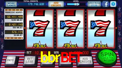 Plushie Frenzy Slot - PG Soft Game