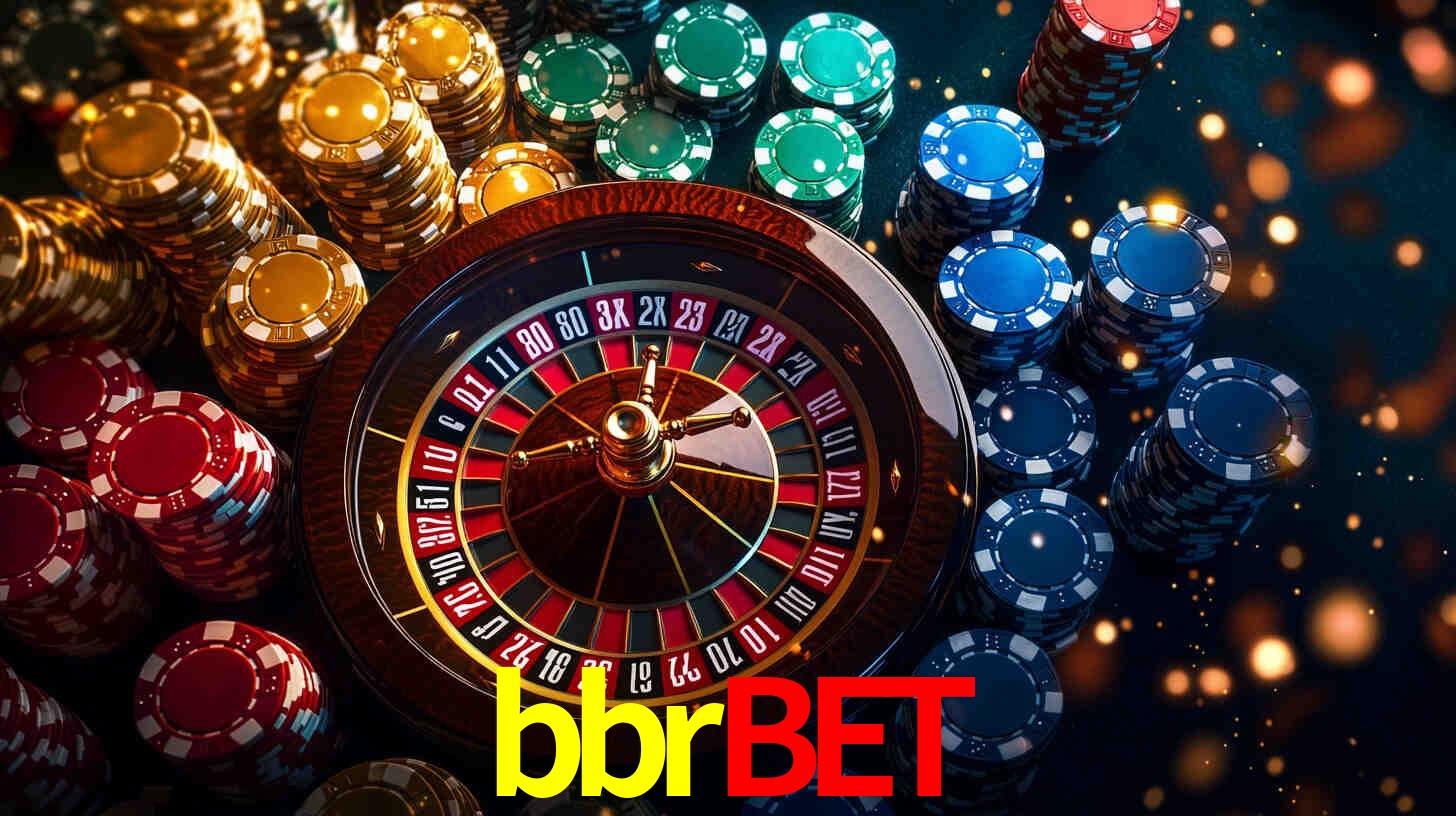 Welcome Bonus - Golden Dragon