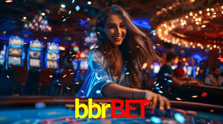 BGaming Live Blackjack