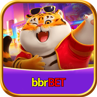 Imagem promocional da bbrbet mostrando a plataforma e suas vantagens
