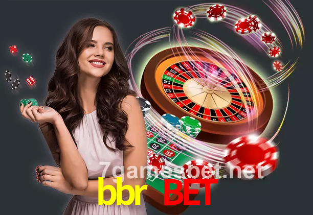 vivo no cassino bbr bet