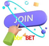 Junte-se ao cassino bbr bet hoje mesmo