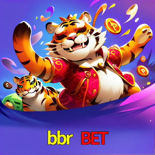 bbr bet