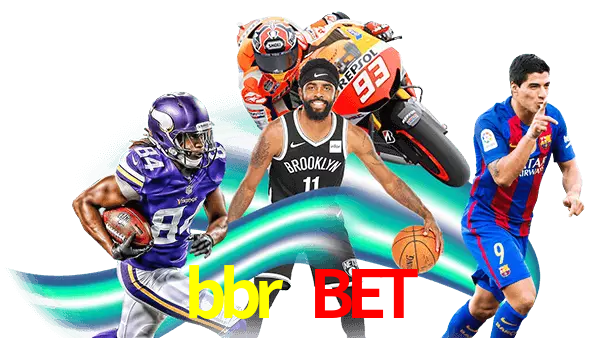 bbr bet