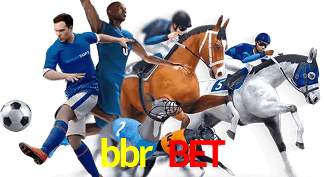 bbr bet